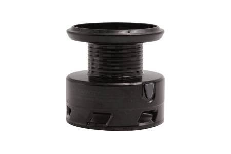 Катушка Prologic C-SERIES 3000 BF 3+1BB +Spool