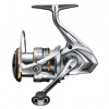 Катушка Shimano 23' Sedona FJ 2500