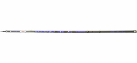 Удилище болонское Mifine Hunter Bolo 500 5m удилище 