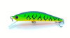 товар Воблер DUO   Grace Minnow Elena 50F P59