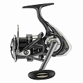 Daiwa 20' N'zon LT
