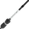 Спиннинг Favorite White Bird WBR1-682SUL-S 2.04m 1-5g