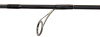 Спиннинг Favorite Balance BLC-602UL 1.83m 2-7g 4-8lb M-Fast