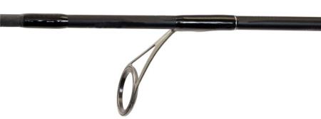 Спиннинг Favorite Balance BLC-602UL 1.83m 2-7g 4-8lb M-Fast