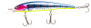 товар Воблер Bandit Walleye Shallow   S1D91