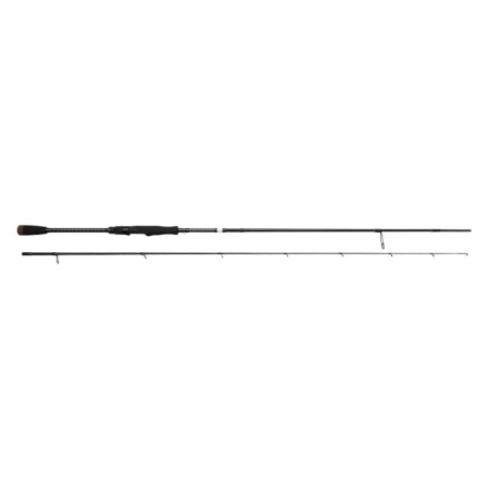 Спиннинг Savage Gear SG2 Medium  Game   198cm  12-35g   Toray