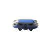 Лодка ПВХ Reef Triton 420 NDFI c фальшбортом