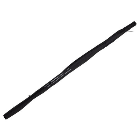 Удилище матчевое Salmo Elite Match 15 4.20 