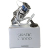 Катушка Shimano 23 Stradic FM С3000