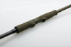 Спиннинг Savage Gear SG4 Medium Game   221cm 7-23g   Toray