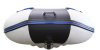 Лодка ПВХ ProfMarine 390 AIR