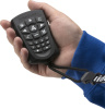 Лодочный электромотор MotorGuide Xi5-105 FW 60" 36V GPS SNR FP