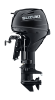 Лодочный мотор 4-х тактный Suzuki DF30ATL