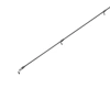 Спиннинг Graphiteleader 20 Calamaretti 20GCALS-7102M