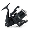Катушка Shimano Ultegra 5500 XTD