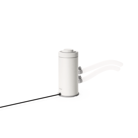 Фильтр-насос Intex 26604 ( 2006 л/ч)