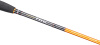Спиннинг Graphiteleader Tiro Nuovo GONTS-762M