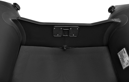 Лодка ПВХ Роджер Зефир 3300 НДНД