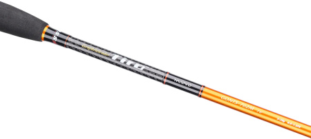 Спиннинг Graphiteleader Tiro Nuovo GONTS-762M