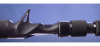 Спиннинг Zetrix Hayron HRS-842SBE Swimbait Edition 2.6m max-200gr
