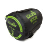 Мешок-кокон спальный Norfin Arctic 500