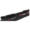 Спиннинг Zetrix Hellhound HHS-822XXH 2.50m max-120g Fast