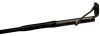 Спиннинг Favorite Balance BLC-602UL 1.83m 2-7g 4-8lb M-Fast