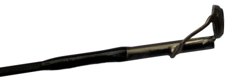 Спиннинг Favorite Balance BLC-602UL 1.83m 2-7g 4-8lb M-Fast