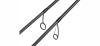 Спиннинг Favorite Blue Bird Compact BB1-804L-T 2.40m 3-12g Fast