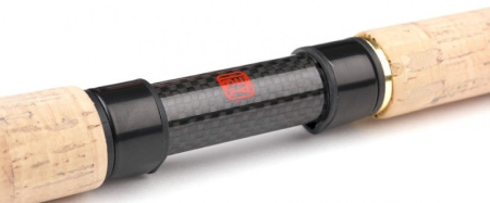 Спиннинг Shimano Yasei EX-FAST 2,40m 7-21g