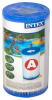 Картридж типа "A" для фильтр-насосов Intex 29000(1 шт)