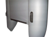 Лодка ПВХ Flinc FT320L