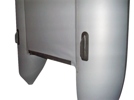 Лодка ПВХ Flinc FT320L