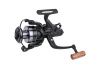 Катушка Prologic AVENGER 5000 BF 5+1BB +Spool
