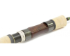 Спиннинг Major Craft Troutino TTS-692ML 2.06m 3.0-12.0g 4-10lb Reg.Fast