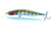 товар Воблер DUO   Realis Jerkbait 85SP  ADA3058
