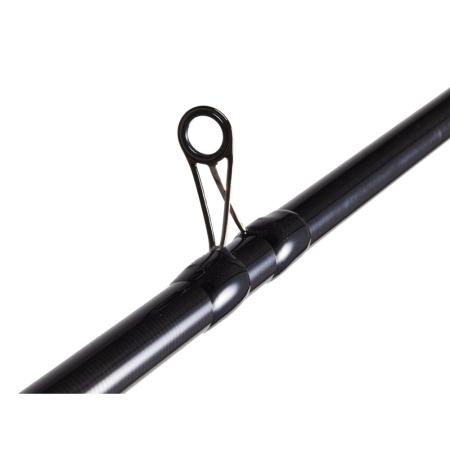 Удилище матчевое Salmo Elite Match 15 4.20 