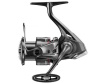 Катушка Shimano 24' Vanford C3000MHG