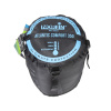 Мешок-одеяло спальный Norfin Atlantis Comfort 350