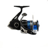 Катушка Shimano Nexave 2500FI