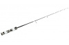 Удильник зимний Rapala Flatstick RT 24" ML Ice rod