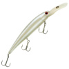 товар Воблер Bandit Walleye Deep   DG02