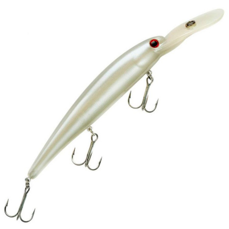 товар Воблер Bandit Walleye Deep   DG02