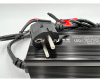 Зарядное устройство BatteryCraft Lifepo4 12в 20А