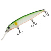 товар Воблер Nories TaDamaki  112 #298 LIME AYU ORANGE BERRY