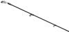 Спиннинг Favorite Professional NEW PRF-732UL 2.20m 2-8g