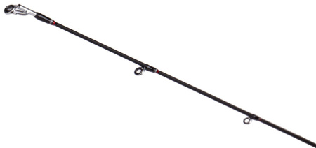 Спиннинг Favorite Professional NEW PRF-732UL 2.20m 2-8g