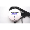 Выносной GPS-компас SEA-PRO для электромоторов