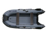 Лодка ПВХ Profmarine PM 300 Air Economic