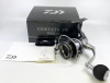 Катушка Daiwa 24 Certate SW 5000-H
